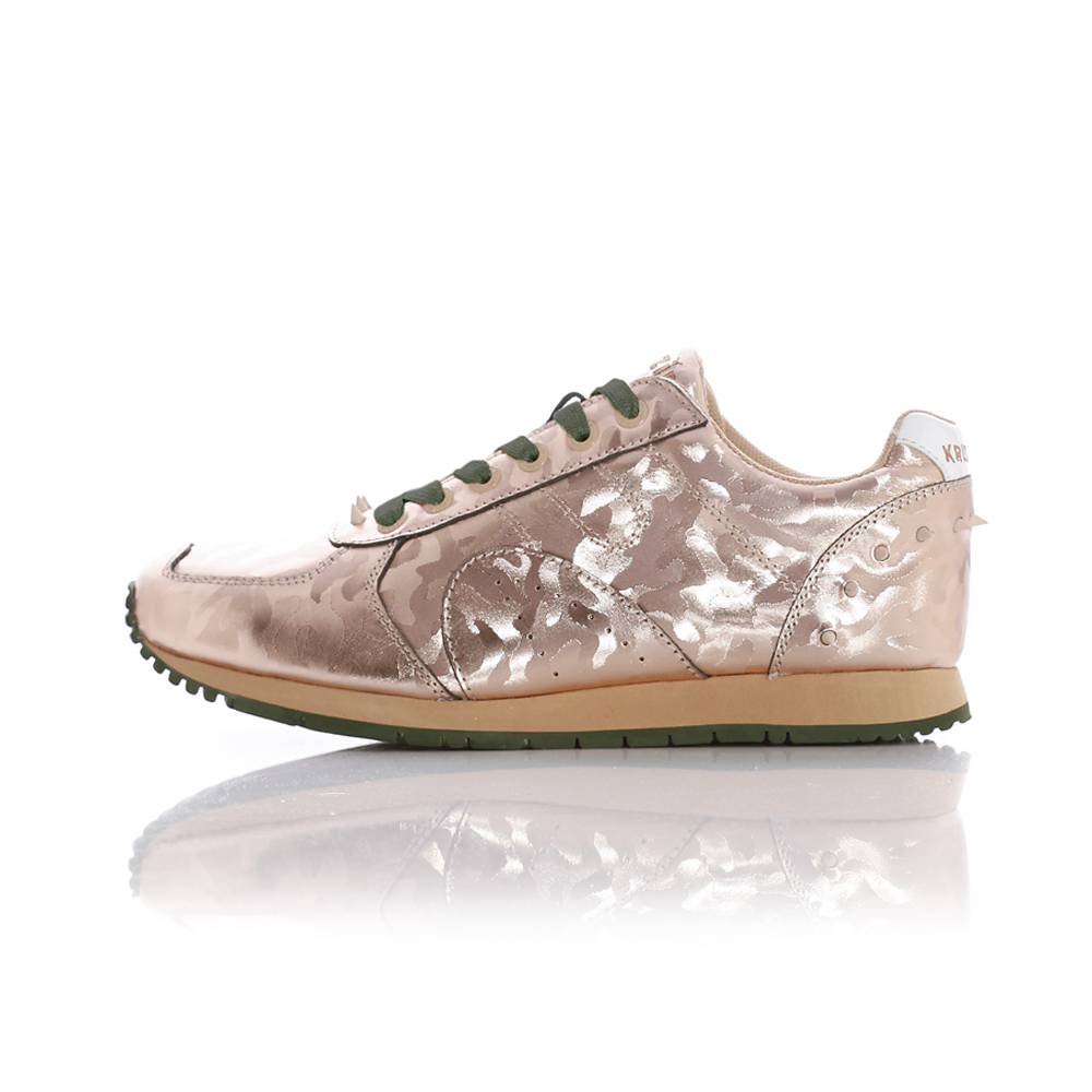 Boston(Camo Champagne 9011810901)